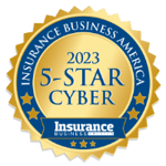 The Top Cyber Insurance Companies in the USA | 5-Star Cyber 2023